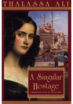 A Singular Hostage