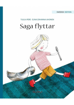 Saga flyttar