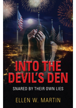 Into The Devil's Den