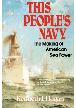 This People's Navy