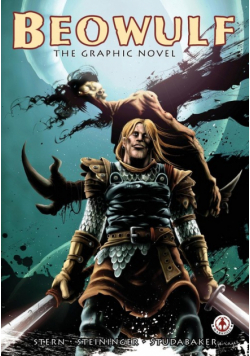 Beowulf