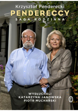 Pendereccy - Saga rodzinna