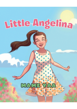 Little Angelina