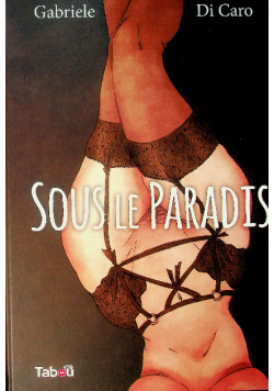 Sous le paradis