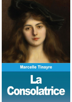 La Consolatrice