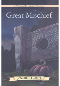 Great Mischief