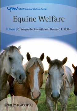 Equine Welfare