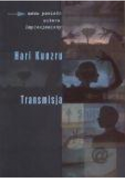 Transmisja BR