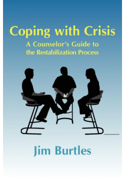 Coping with Crisis