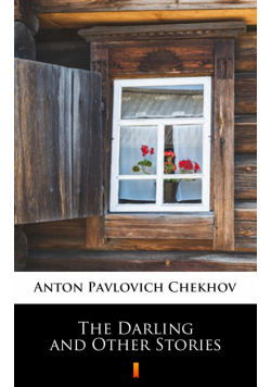 The Darling and Other Stories