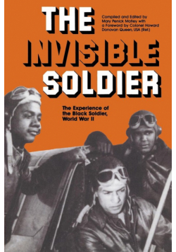 The Invisible Soldier