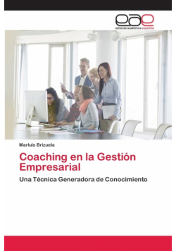 Coaching en la Gestión Empresarial