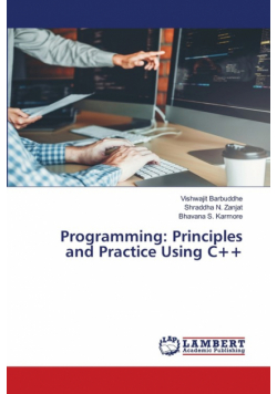 Programming