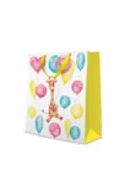 Torba prezentowa Child Fun L
