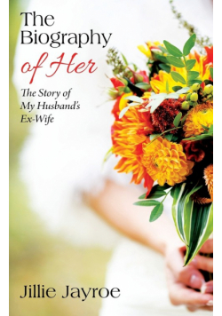 The Biography of Her