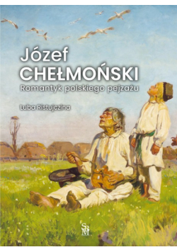 Józef Chełmoński