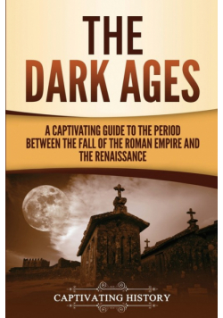 The Dark Ages