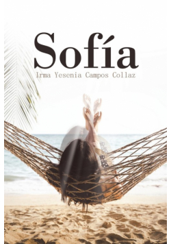 Sofía