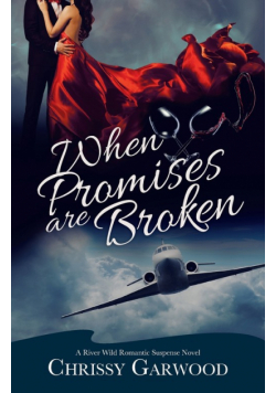 When Promises Are Broken
