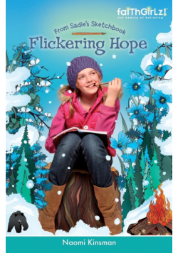 Flickering Hope