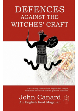 Defences Against the Witches' Craft