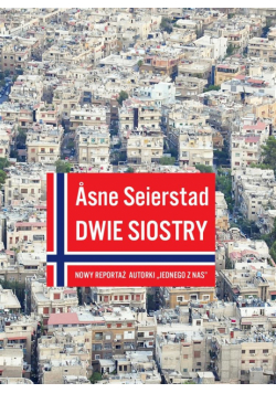 Dwie siostry