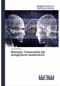 Bioetyka