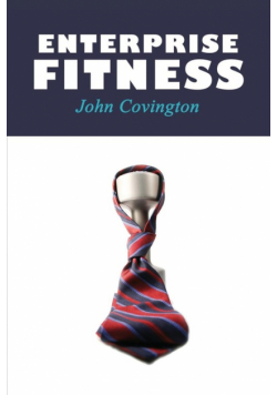 Enterprise Fitness