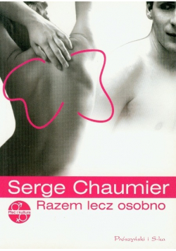 Razem lecz osobno