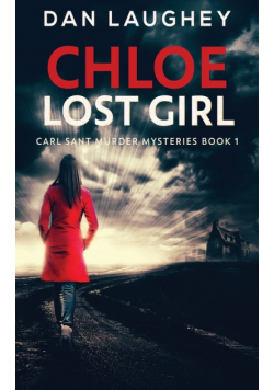 Chloe - Lost Girl