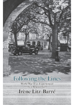 Following the Lines