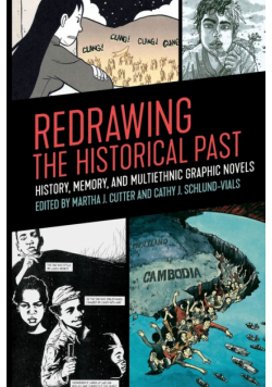 Redrawing the Historical Past