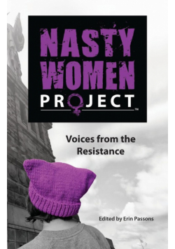 The Nasty Women Project