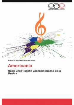 Americania