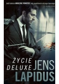 Życie deluxe