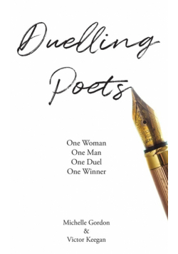 Duelling Poets