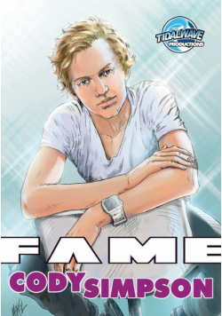 Fame