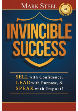 Invincible Success