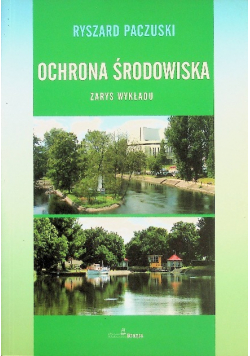 Ochrona środowiska
