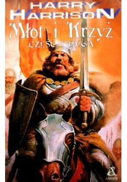 Młot i Krzyż część druga