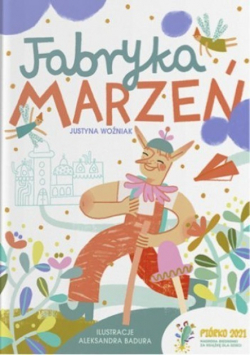 Fabryka marzeń