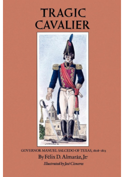 Tragic Cavalier