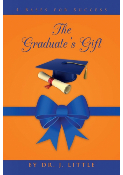 The Graduate's Gift