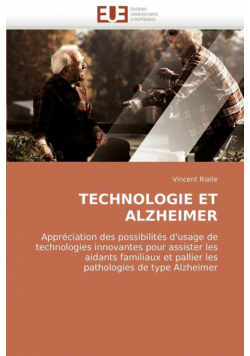La première rencontre mémorable entre un consommateur et une marque