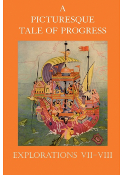 A Picturesque Tale of Progress