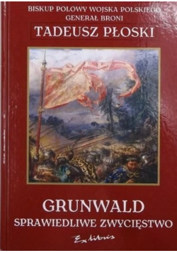 Grunwald 600 lat chwały