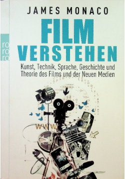 Film verstehen