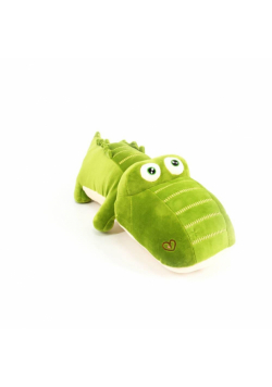 Przytulanka 64cm Krokodylek