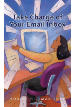 Take Charge of Your Email Inbox