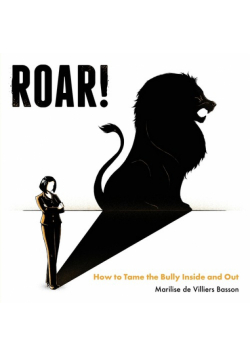 Roar!
